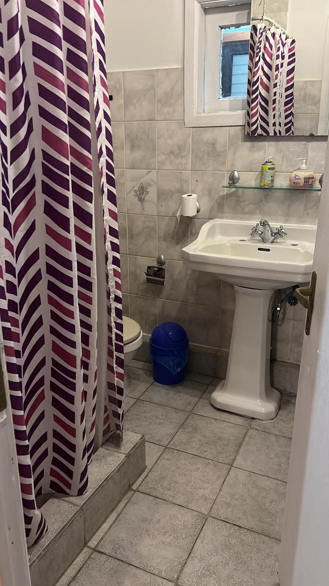 Hostal Victoria Punta Arenas Bagian luar foto